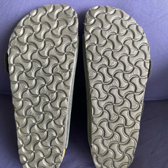 Birkenstock Arizona - Picture 4 of 5